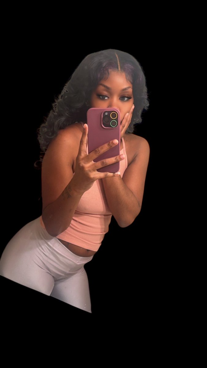 Domaaaaa_'s tweet image. last night was toooo damn lit for me😂 #insideactivity 🍿🎥🍷