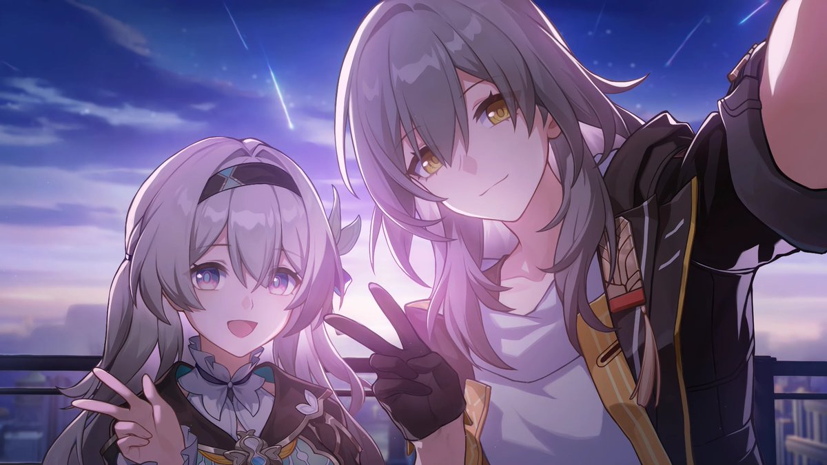 Azu! ❄️🇵🇸 tweet media