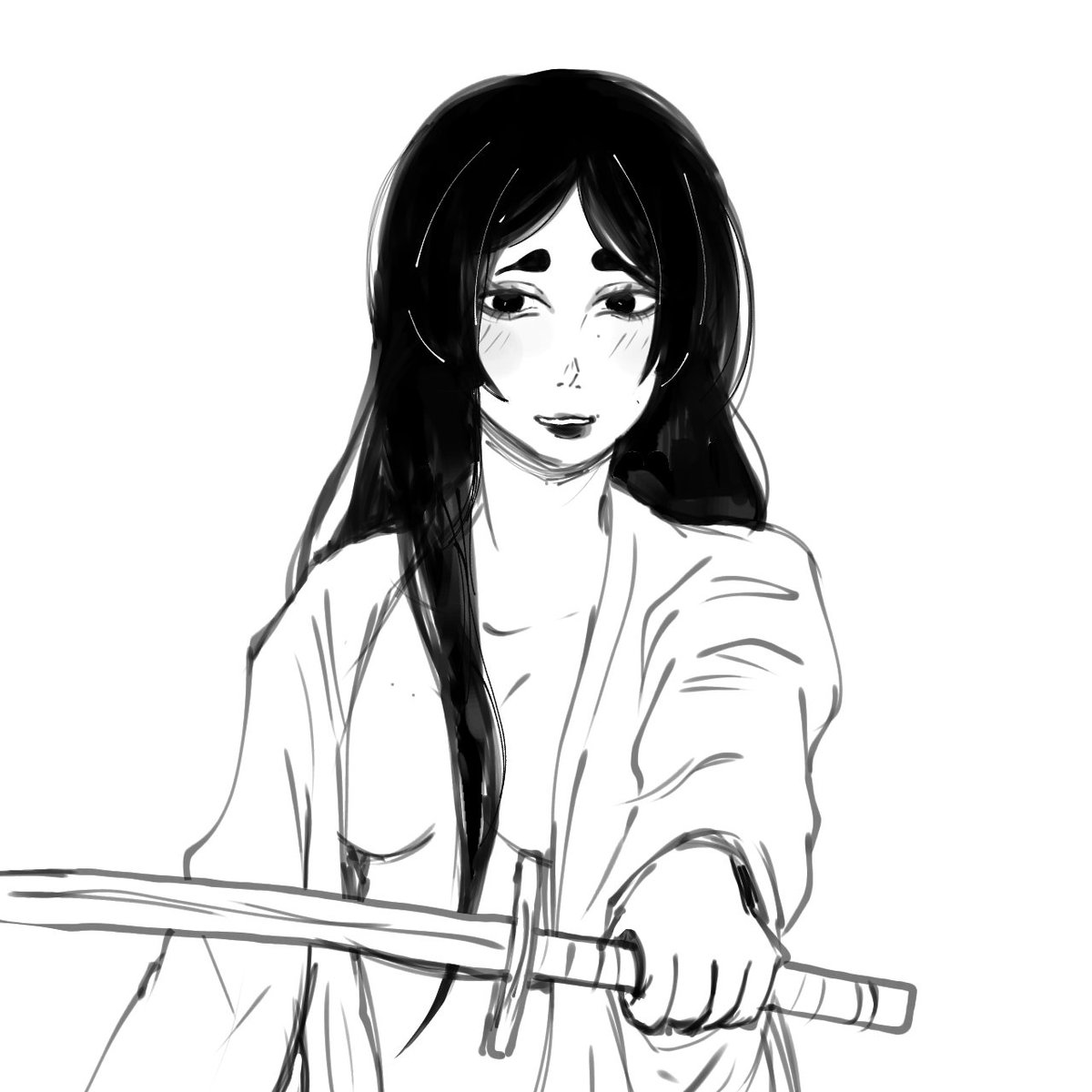 hiptheet's tweet photo. ㅤ 
ㅤ https://t.co/xFLdlesO6T

i   love   draw   yorozu  sm
ㅤ 
ㅤ https://t.co/EC2MG5vpIK
