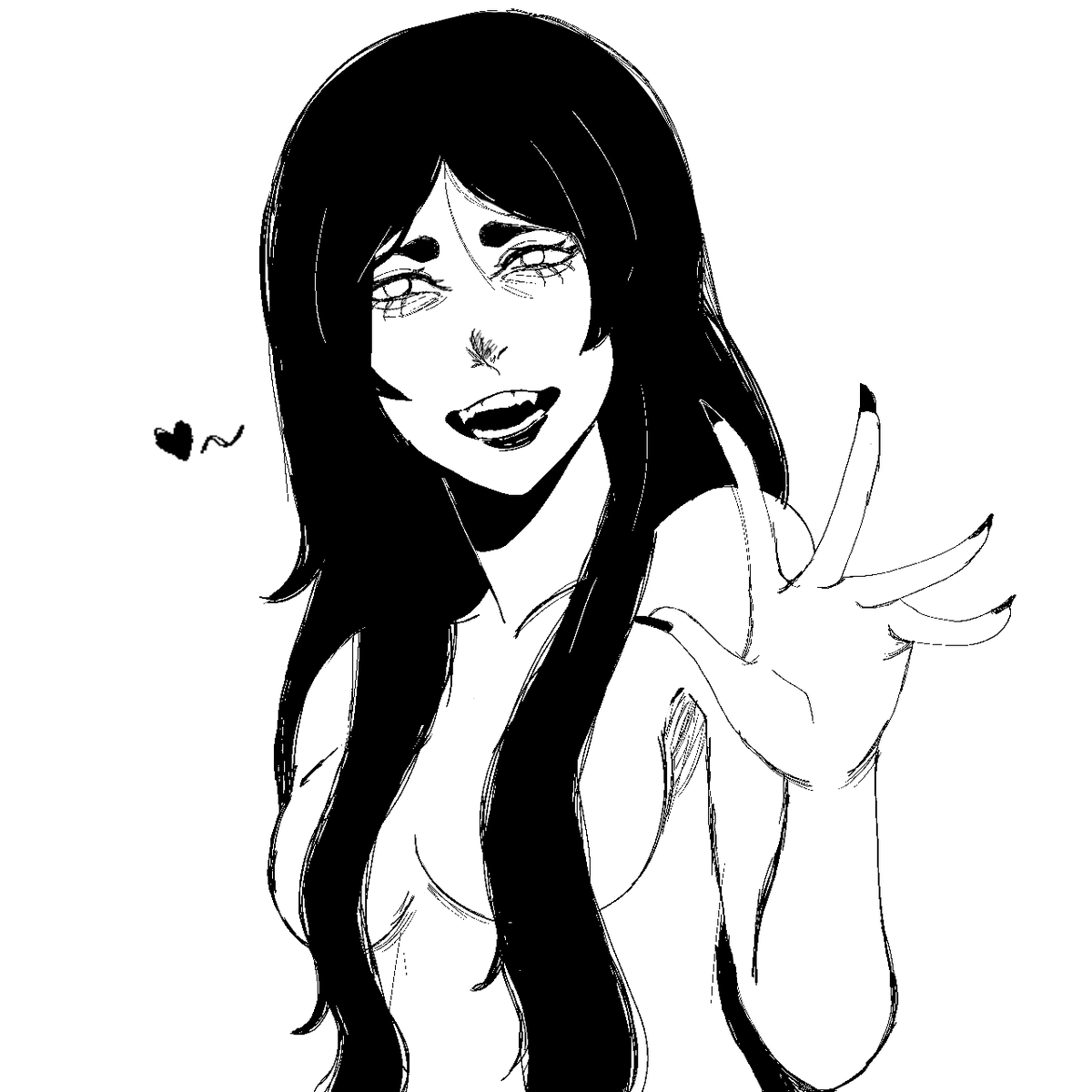 hiptheet's tweet photo. ㅤ 
ㅤ https://t.co/xFLdlesO6T

i   love   draw   yorozu  sm
ㅤ 
ㅤ https://t.co/EC2MG5vpIK