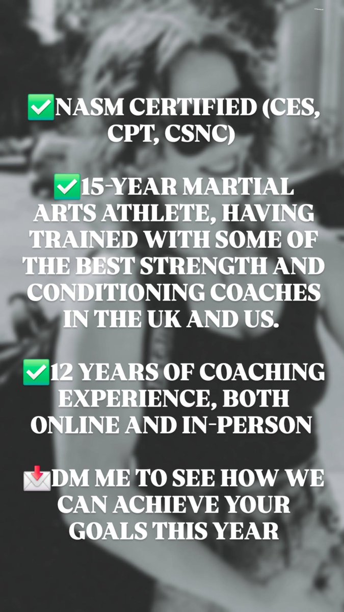 Cory Poppins McKenna ☂️ (@corymckenna99) on Twitter photo 