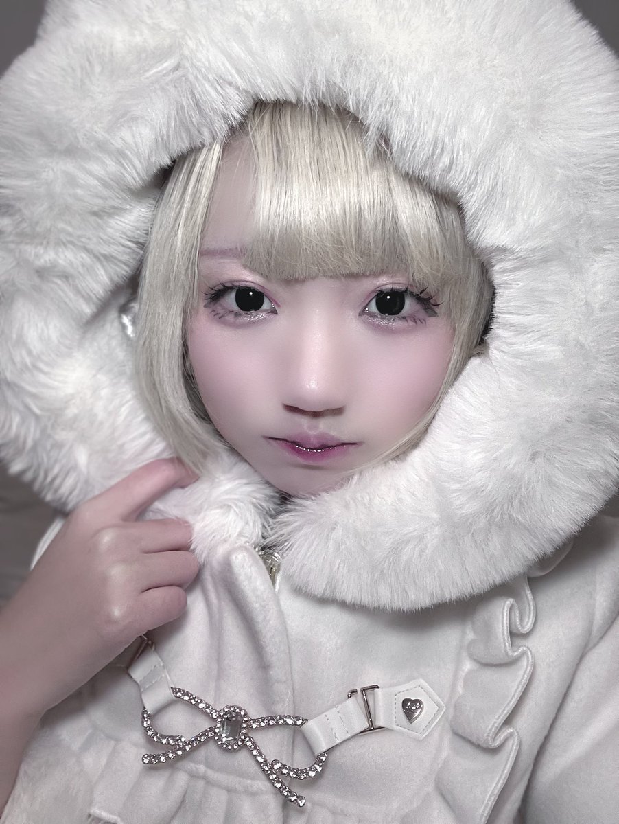 zwan39694's tweet photo. 大帽子 https://t.co/eRu805cgc1