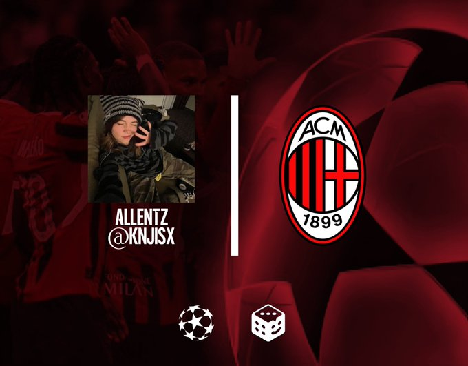 Champions Plato League tweet media