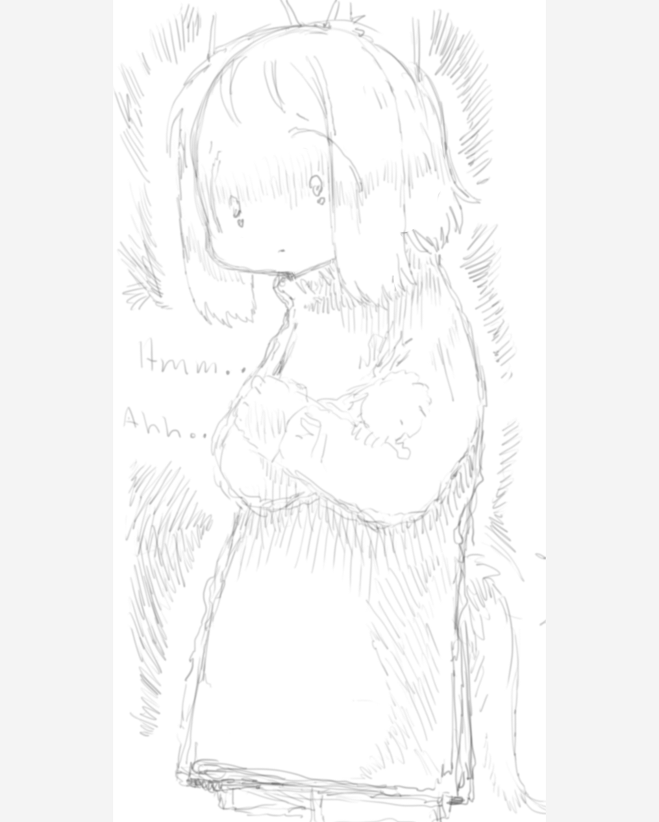 apr2019gatto (@apr2019gatto) on Twitter photo 