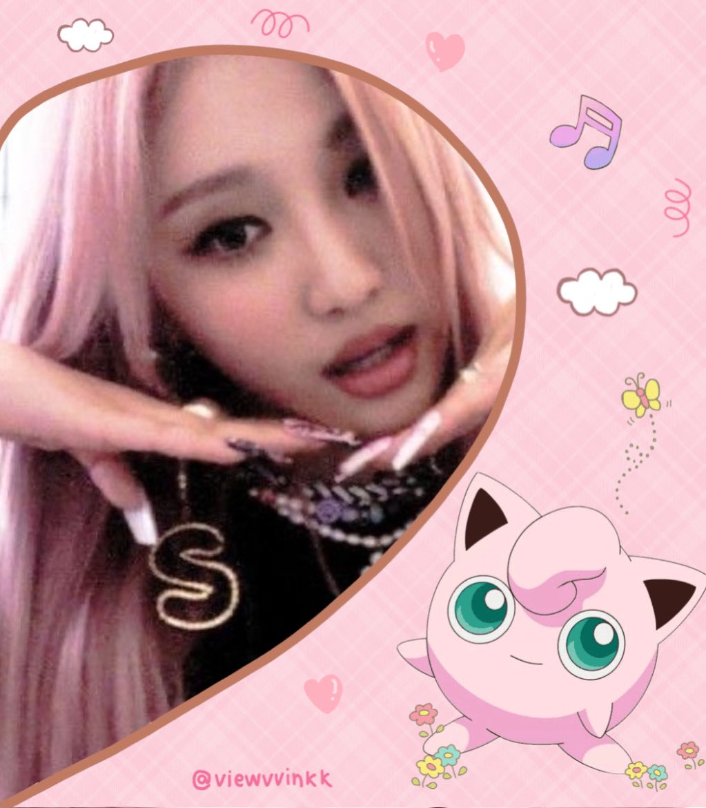 gowonings's tweet image. . . . 🦋 thepinksummer.carrd.co