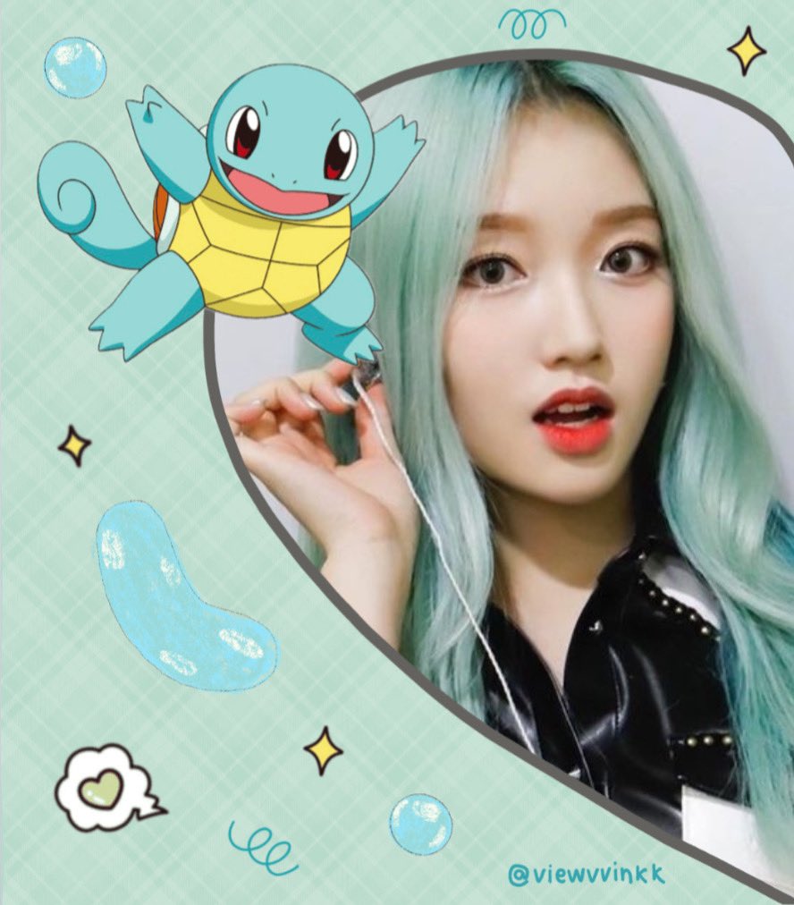gowonings's tweet image. . . . 🦋 thepinksummer.carrd.co