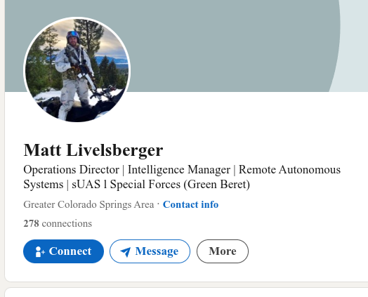 Quadcarl tweet media