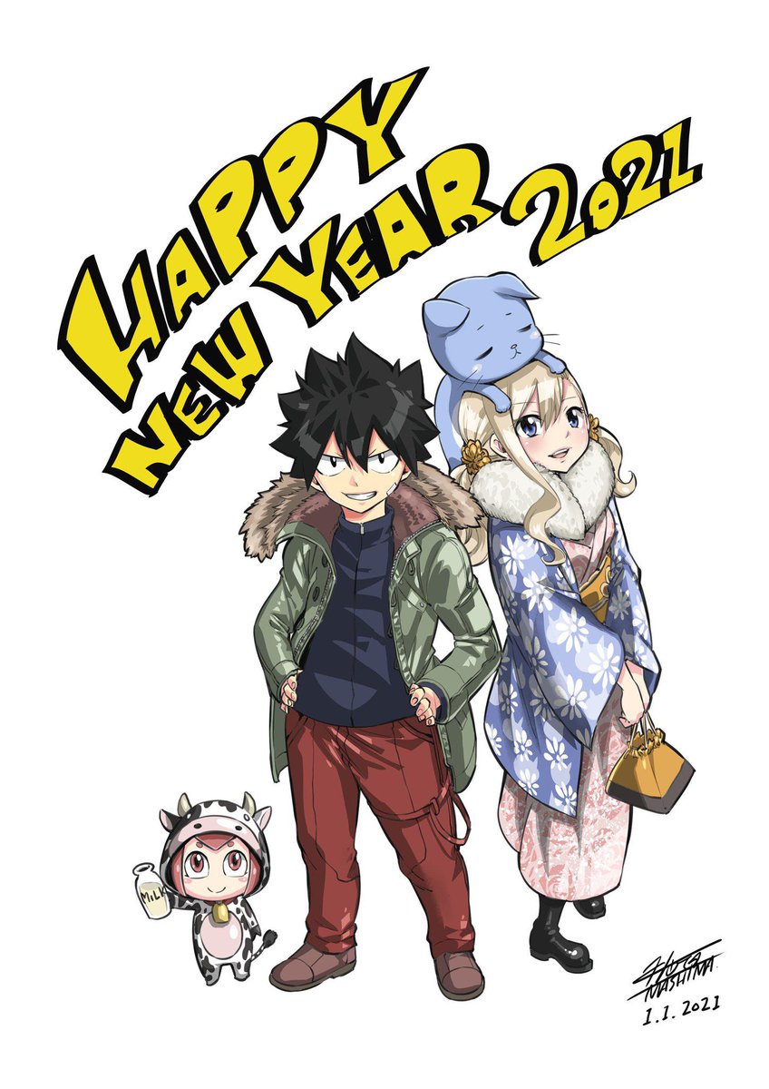 Happy new year!!!!!!