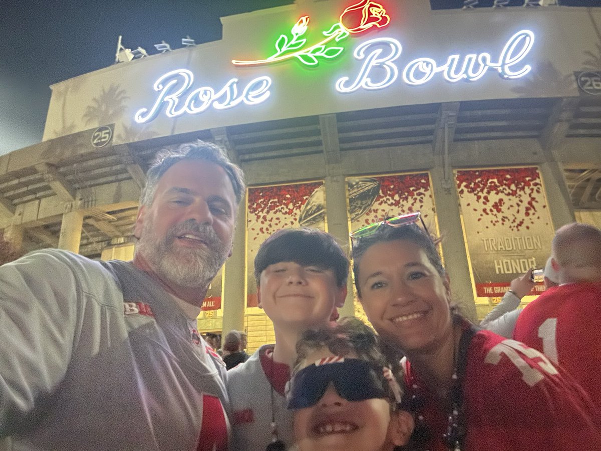 Babe Sidoti-Pal❌er, LPSC tweet media