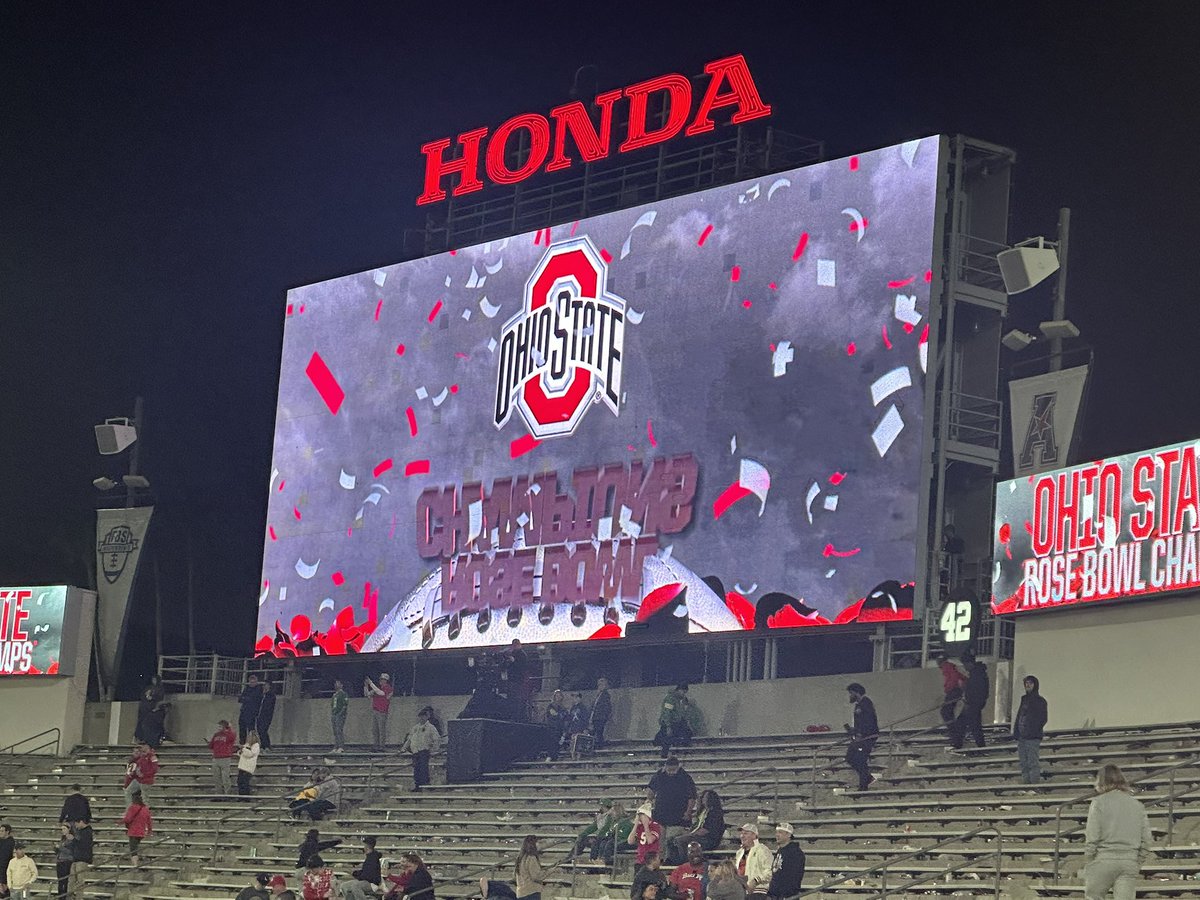 Babe Sidoti-Pal❌er, LPSC tweet media