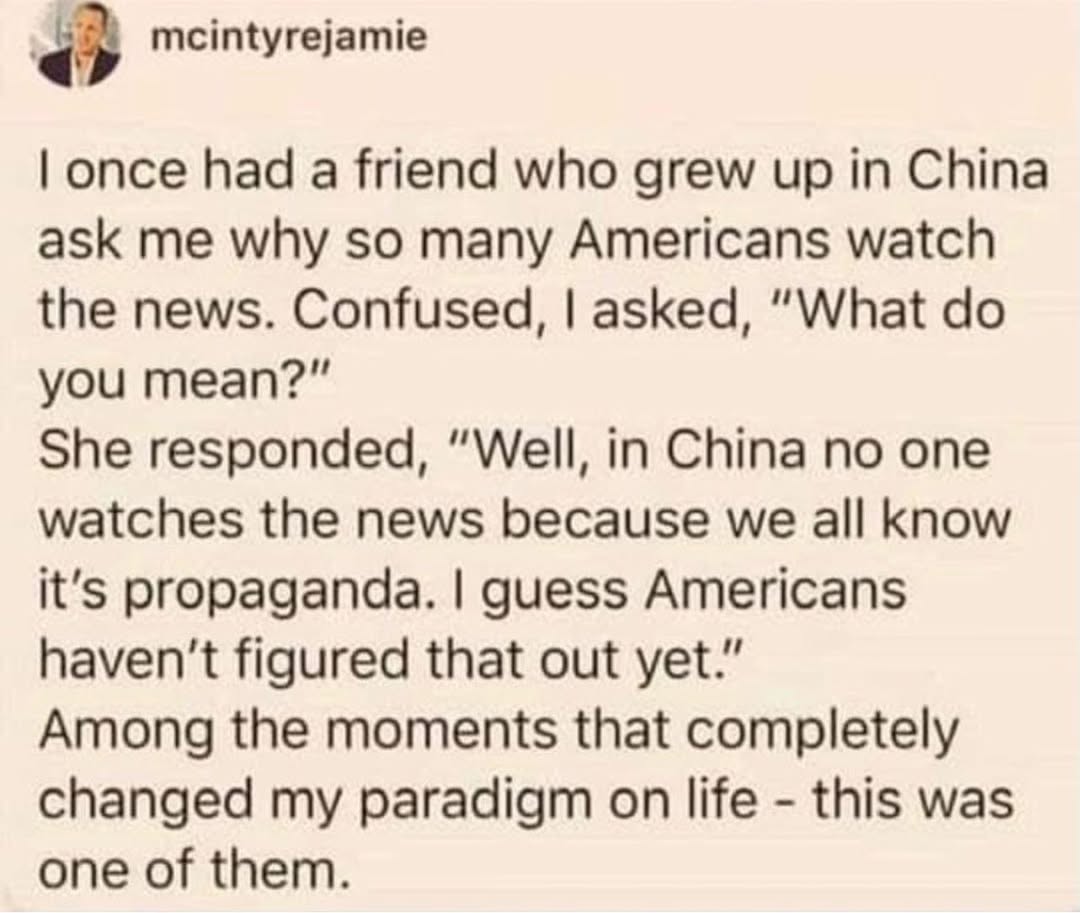 What age did u realize?
16 Waco Massacre