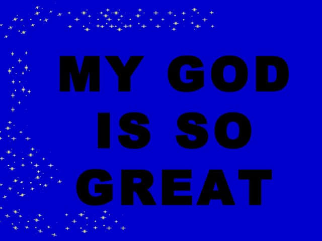 NBAflash2wovibe's tweet photo. What God cannot do does not exist every blessed day shalom. God is good all the time now and forever more ❤️✌️⚔️✝️🌏💯✅ #godlover❤️ #godfirst😇 #godgeneration #godstrengthensme #godplansareperfect💙 #godfirstineverything☝️☝️☝️🙏🙏 https://t.co/lVUqf7eYVJ