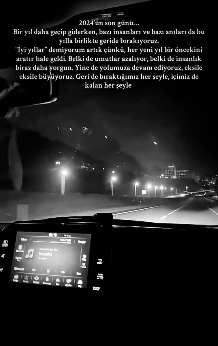 Poyrazfırat (@fpoyraz68610) on Twitter photo 