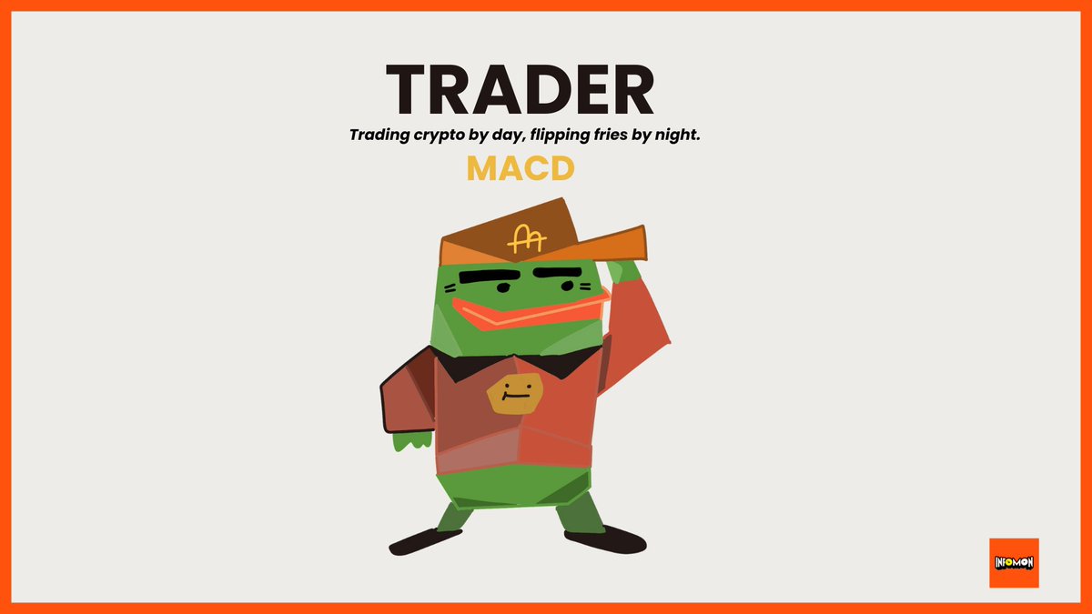 Infomon_ai's tweet image. Who’s into self-report quizzes?🙋

I’m lowkey obsessed! ✨ 

Like MBTI... or maybe the new Infom⬛⬛⬛ test that’s dropping soon 👀

Also, can y’all get your crew—friends, fam, literally everyone—to follow us on Twitter? 🥺👉👈

We’re about to drop a super fun  stuff on the…