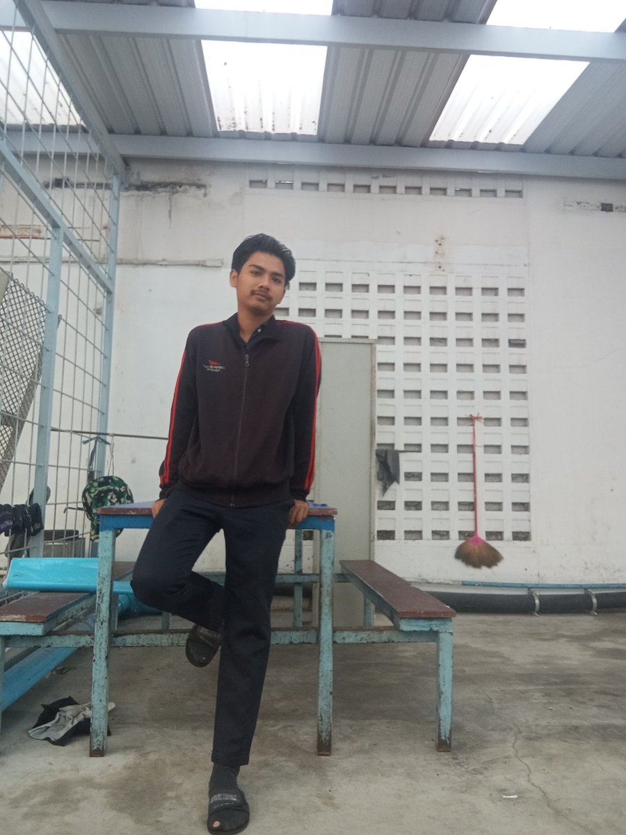 Welcome to 2025 🎉🌷
#เคหะบางพลี