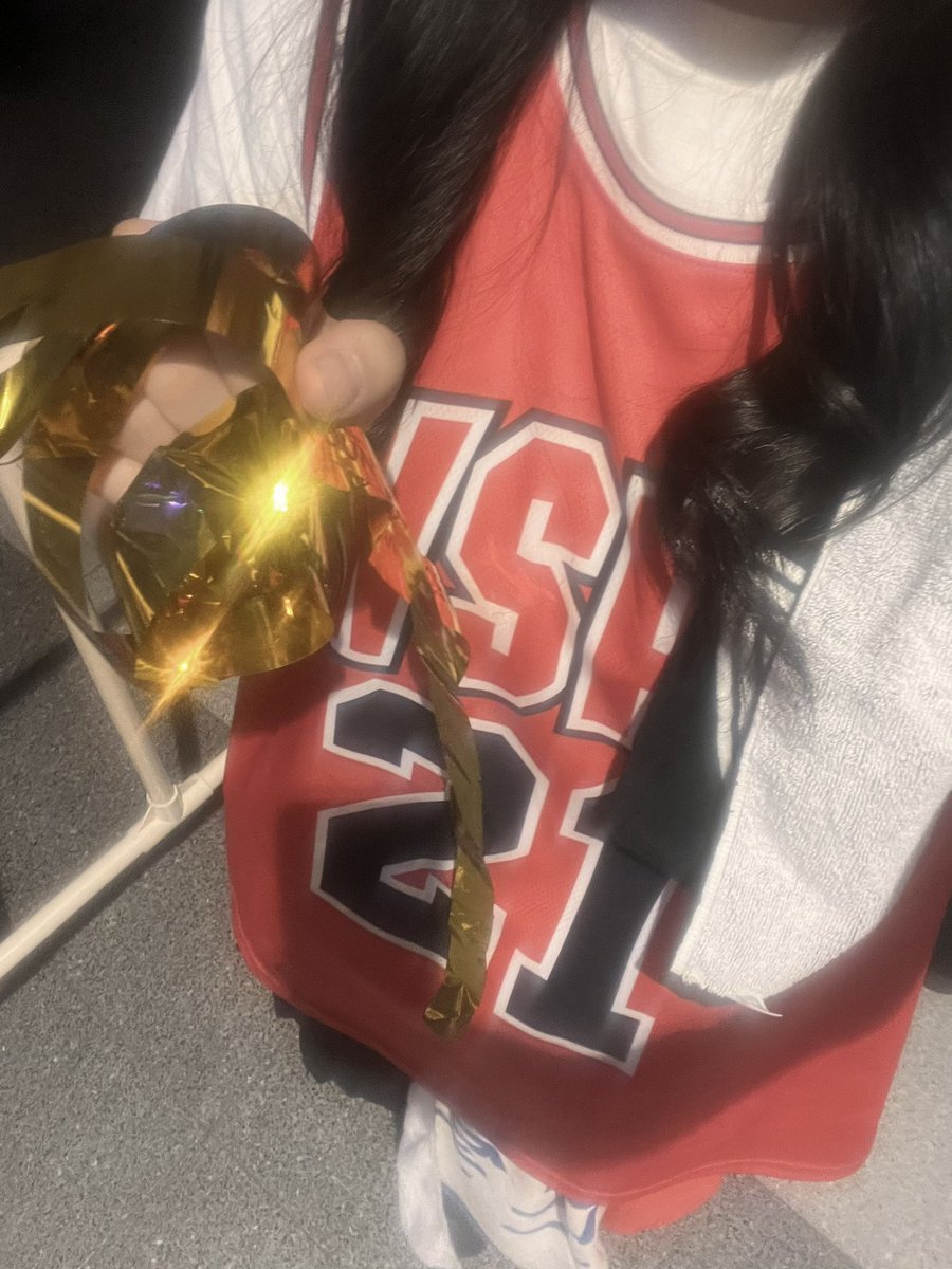 P3Bsc's tweet photo. CDJわつやれたにょーーー😆❤️❤️❤️
わつで年越し最高に楽しかった幸せ
一生ついてくからな
 #CDJ2425 https://t.co/566riWxDg8