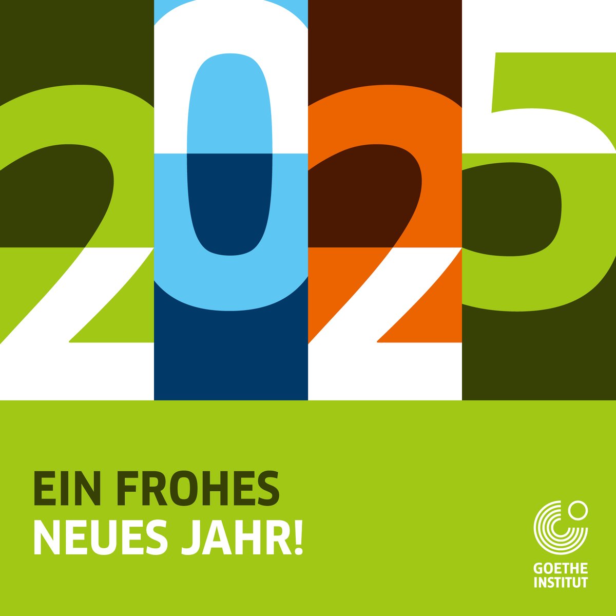 Goethe-Institut ID tweet media