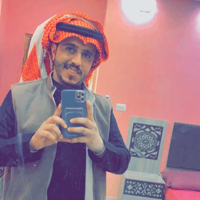 #صورة_جديدة_للملف_الشخصي