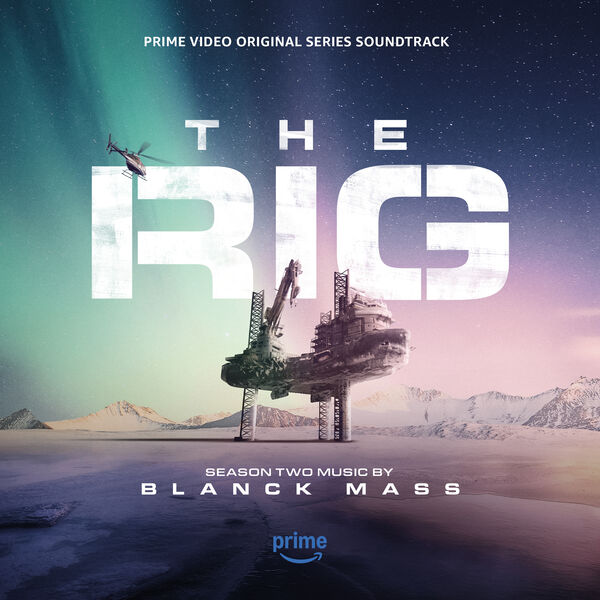 Film Music Reporter (@filmmusicrep) on Twitter photo Soundtrack album released for Prime Video's 'The Rig' Season 2 starring Iain Glen, Martin Compston & Emily Hampshire feat. music by <a href="/BlanckMass/">Blanck Mass</a>. tinyurl.com/d53asw4z Soundtrack album released for Prime Video's 'The Rig' Season 2 starring Iain Glen, Martin Compston & Emily Hampshire feat. music by <a href="/BlanckMass/">Blanck Mass</a>. tinyurl.com/d53asw4z