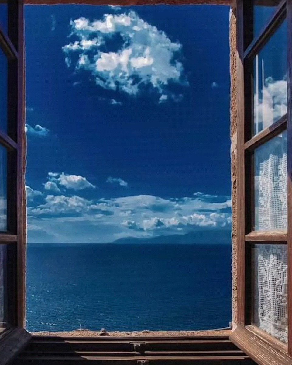blue dream (@bluedreamvibes) on Twitter photo 