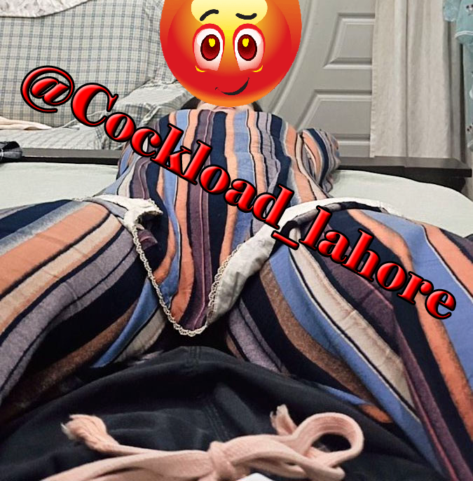 cockload cuple lahor tweet media