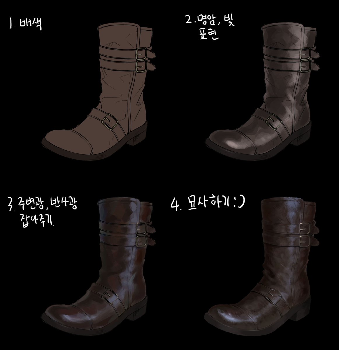 호랑(Mintiger) | RAUM tweet media