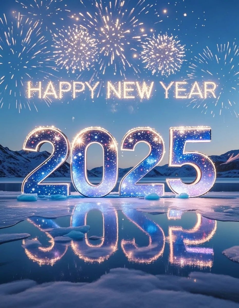 Naevia333's tweet image. I hope everyone gets what they want in 2025. With God's blessing we all reap happiness, or true inner fulfillment. Don't be afraid of the future, don't be afraid of new beginnings, because we have lived through yesterday and love today! I'll go far until I'm near the stars. ✨✨