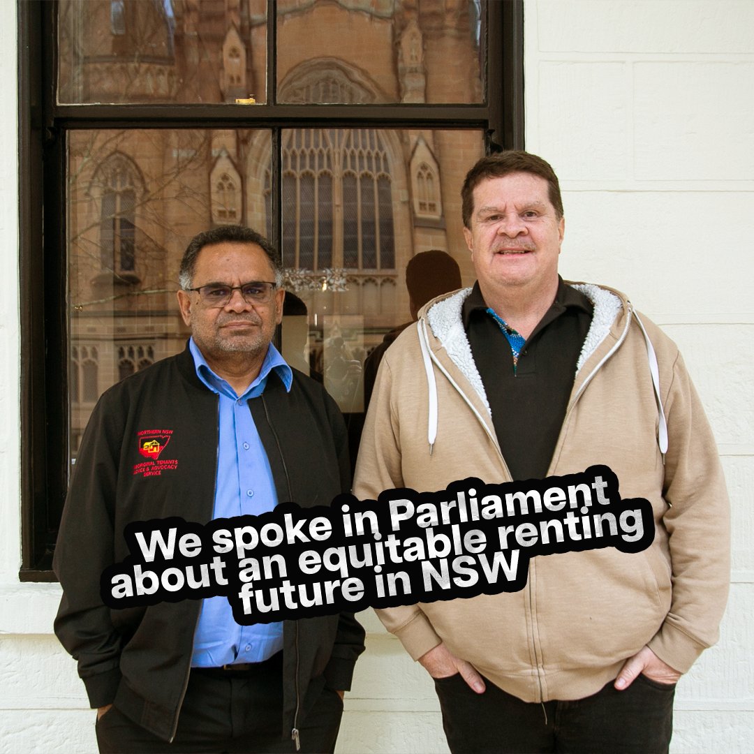 In 2024, renters faced the ongoing devastation of skyrocketing rents and a worsening housing crisis. On the other hand we brought home significant changes to NSW rental laws - with your help. 
Thank you, so much - we cannot wait for an even more momentous 2025 of fighting.
