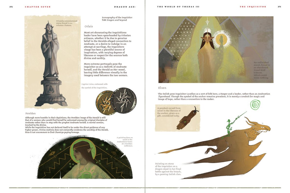 ✶ brambeag ✶ tweet media