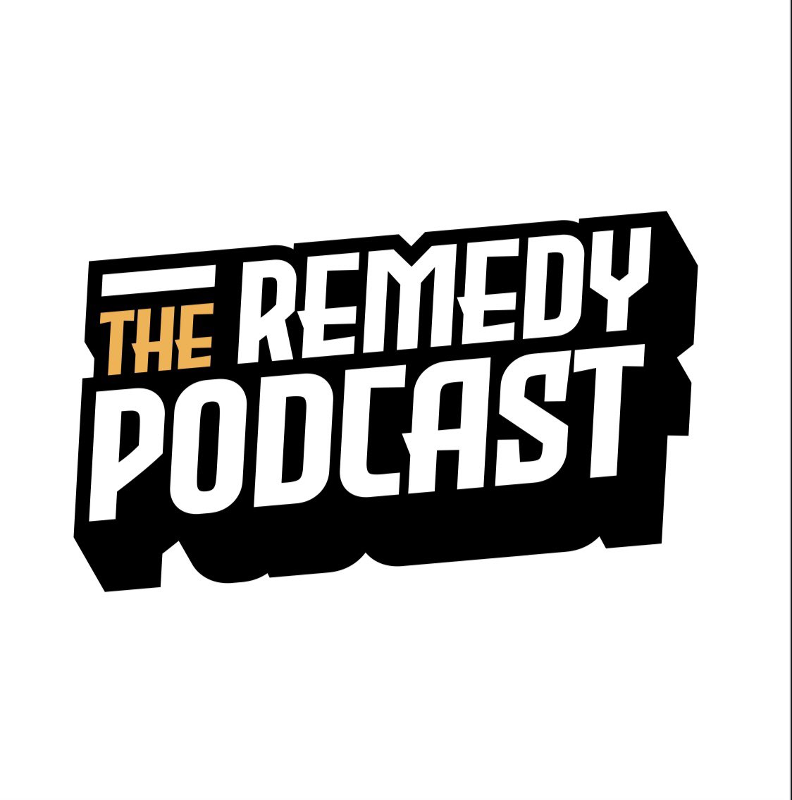 The Remedy Podcast na Justin Amos kuhusu uwekezaji na nani ni muwekezaji? youtu.be/0cljiAR7vlU?si… via <a href="/YouTube/">YouTube</a>