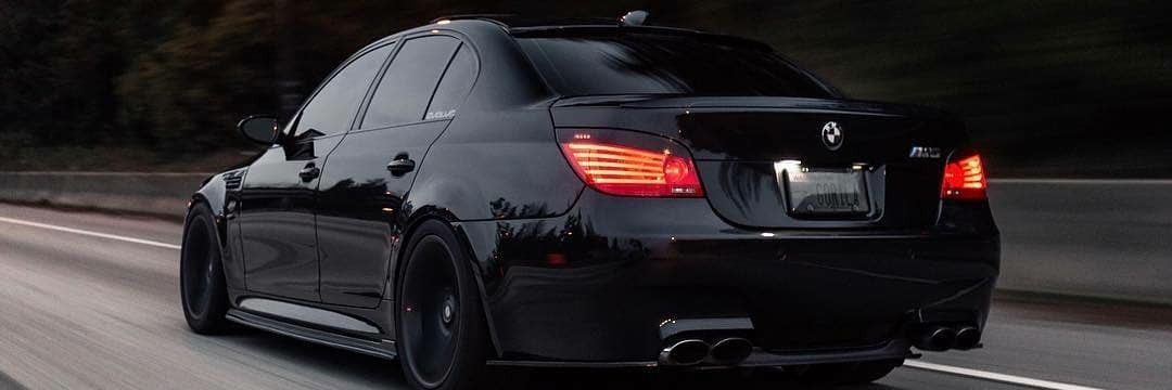 krasniqiemir16's tweet photo. What's ur dream car?
Mine is BMW M5 E60 https://t.co/mj4u2xffsf