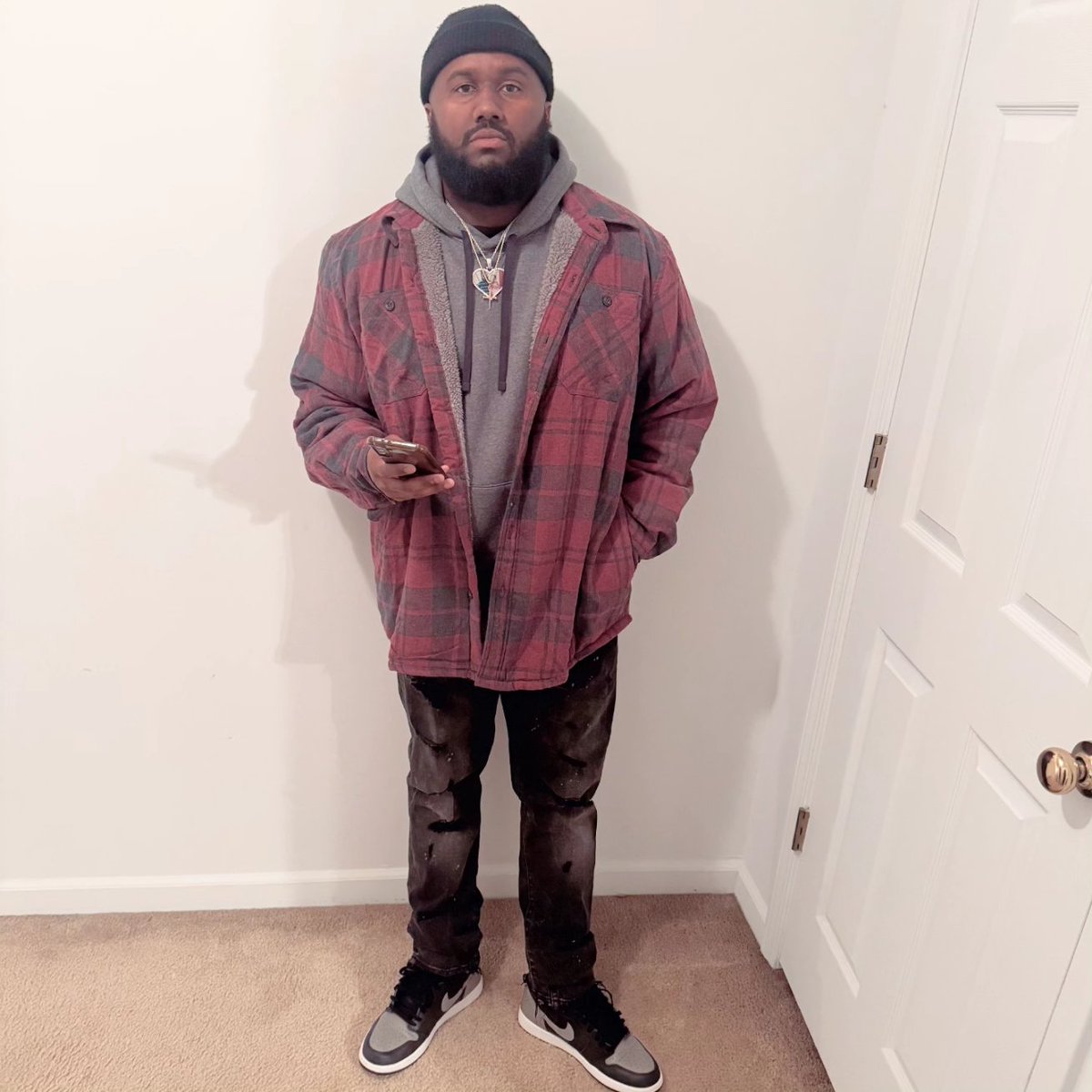 __BankRollJay's tweet photo. 2k25⏳️ https://t.co/hF6iT4dnaJ