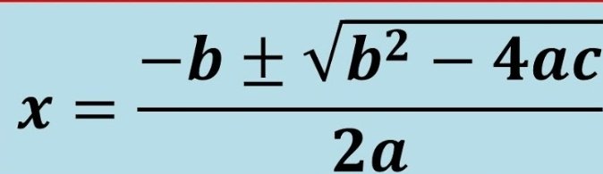 Juan Carlos tweet media