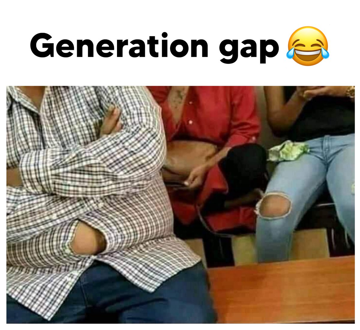 gopalbanasya's tweet photo. एकदम सही तस्वीर मौजूद है 😂 https://t.co/QPnvwcE03j
