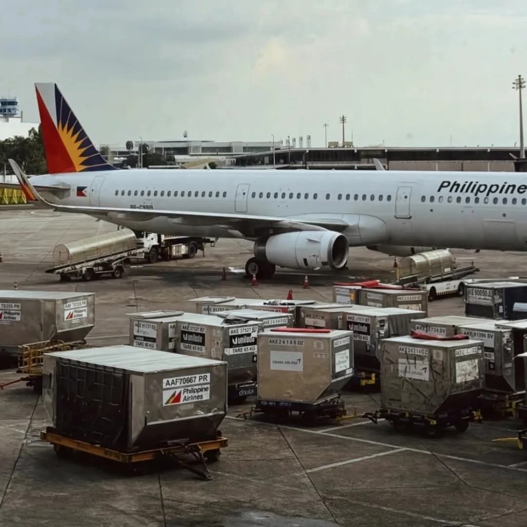 kevshinzato's tweet image. new year, same grind