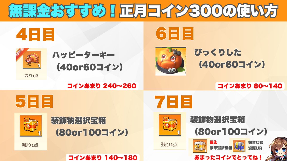 早期特別割引き価格】京都扇西陣織 門松 お正月飾り映画テレビ ハイブランド 東京大学からオファーがくる東京ミリオンフラ しめ縄・しめ飾り  TokyoMillionFlower 通販 17038516｜Creema(クリーマ) 本日お正月 目玉価格！