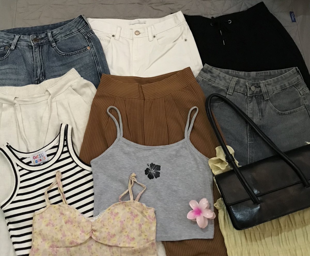 peonie🍀 (รับF ทาง Dm )✨ tweet media