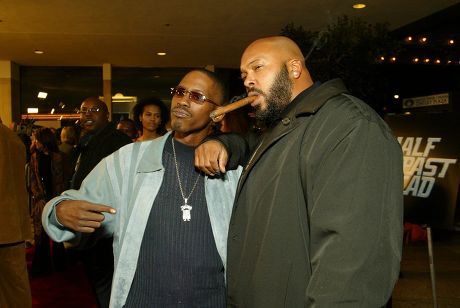 ThaRowRyda's tweet photo. Happy New Year y'all. Hopefully in 2025, Suge Knight will be free! Keep it real π―.
#freesugeknight #freesuge #sugeknight #2Pac #2pacshakur #tupacshakur #makaveli #rip2pac #cardib #bardigang #cardi #kurupt #kuruptyounggotti #kuruptthakingpin #againstthagrain #tharowrecords https://t.co/rXrHua8D2g