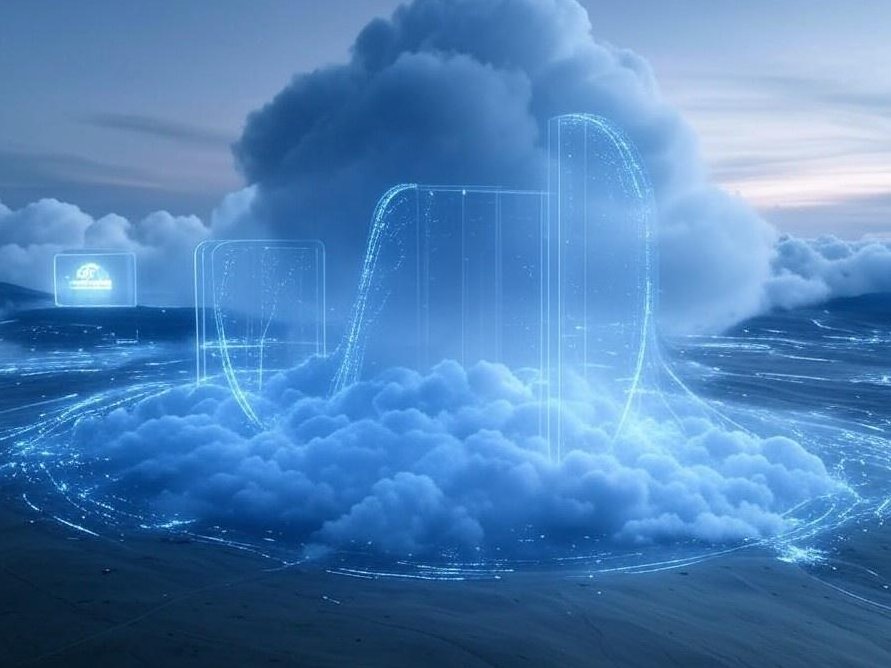 IntuCloud's tweet image. 🔒 Secure your logs with #AWSCloudWatch! Over 50% of businesses face data breaches. Learn to protect sensitive log data with custom policies. #DataProtection #CloudSecurity