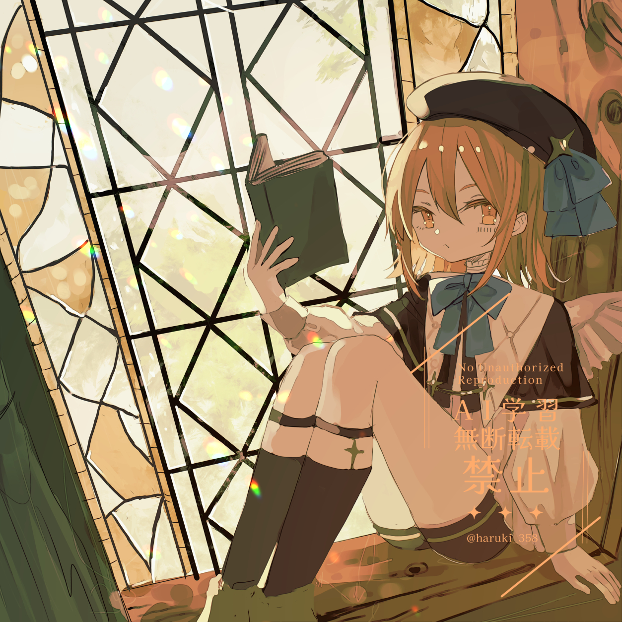 新作人気 ハルキ (@haruki_358) / X ポケモンカードゲーム