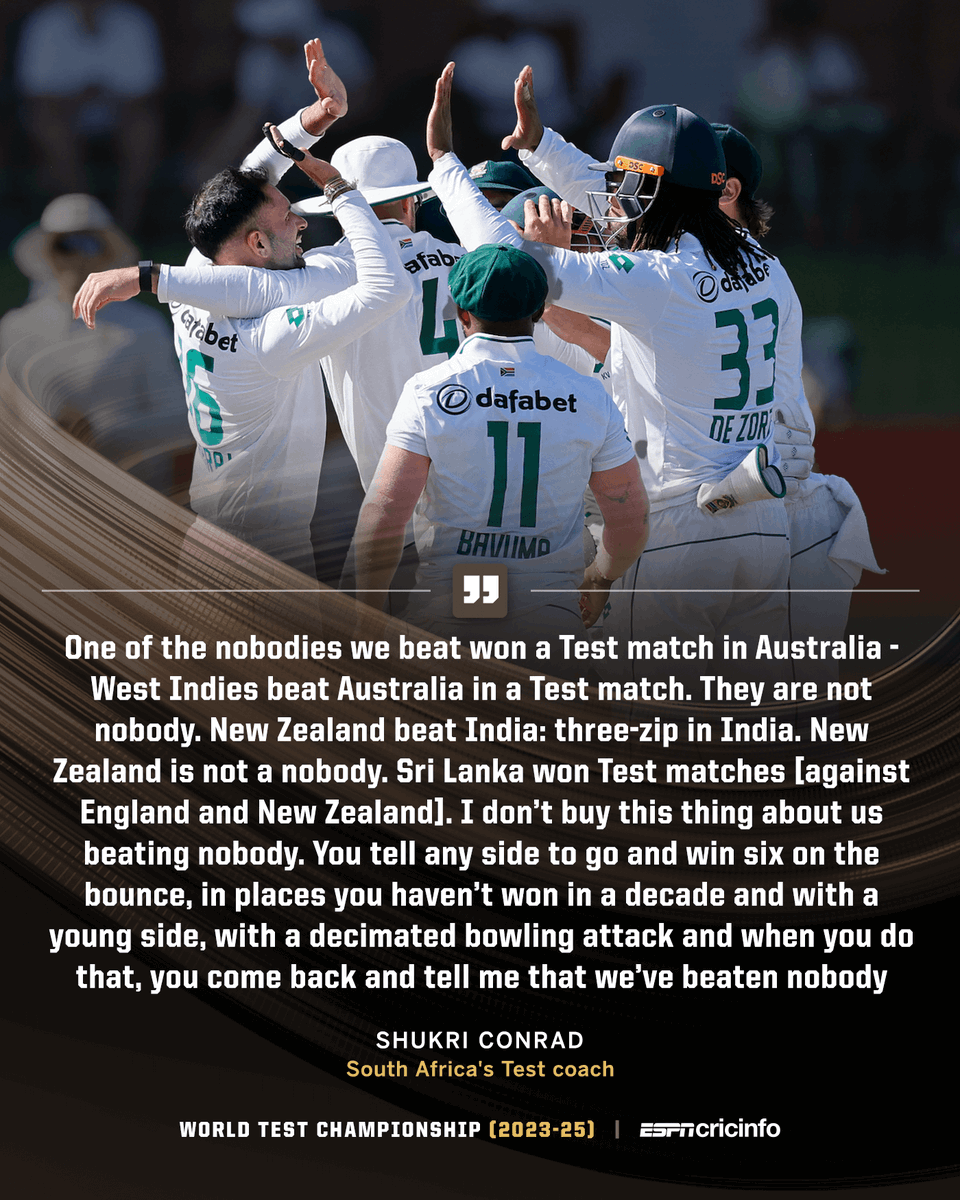 ESPNcricinfo tweet media