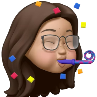 NyongdalA's tweet image. Ah I remember this day. Happy New Year everyone ✨#MyXAnniversary