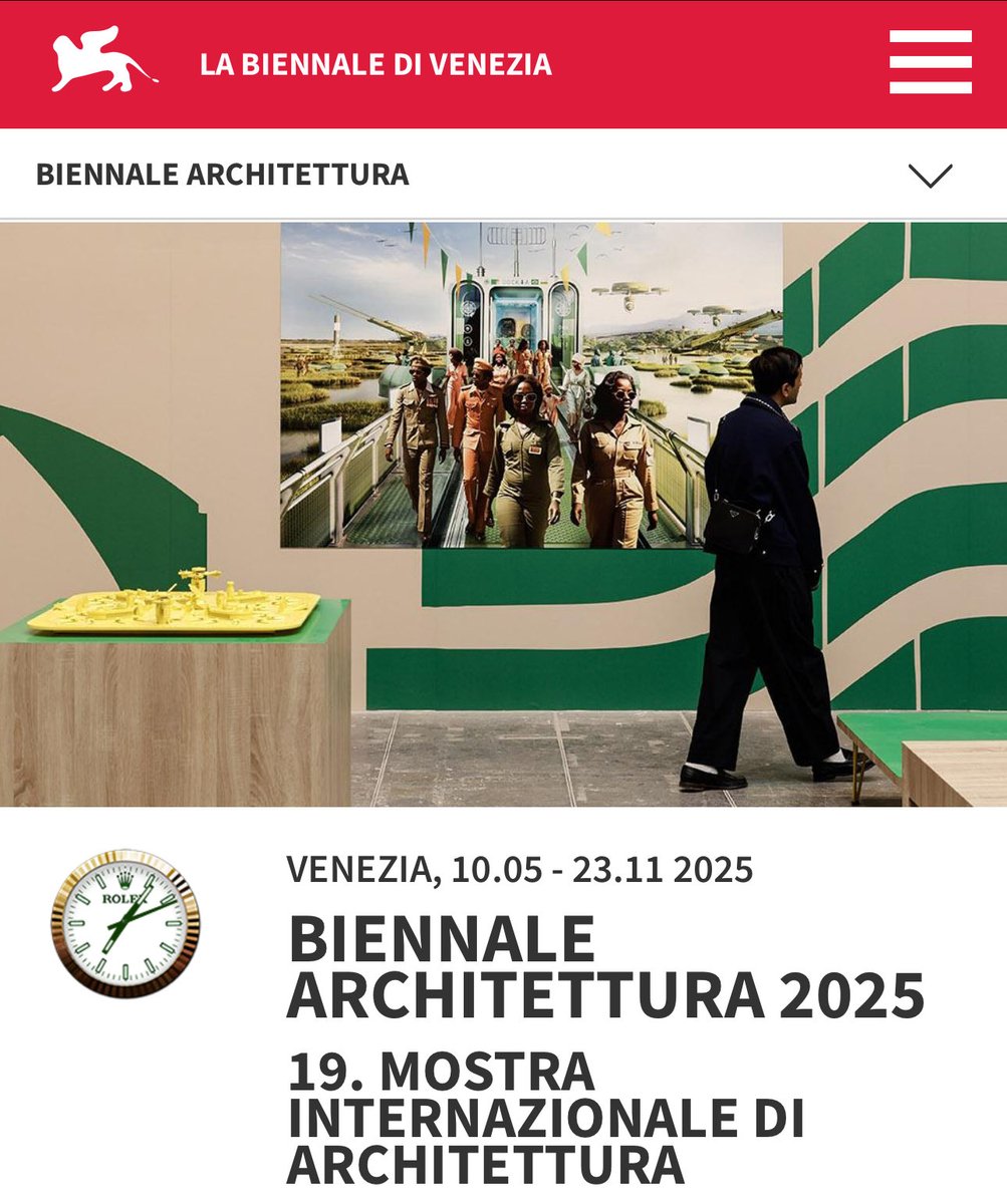 archgmjl's tweet photo. Saremo capaci di costruire edifici intelligenti come gli alberi ? https://t.co/6Oe8CtbeN3