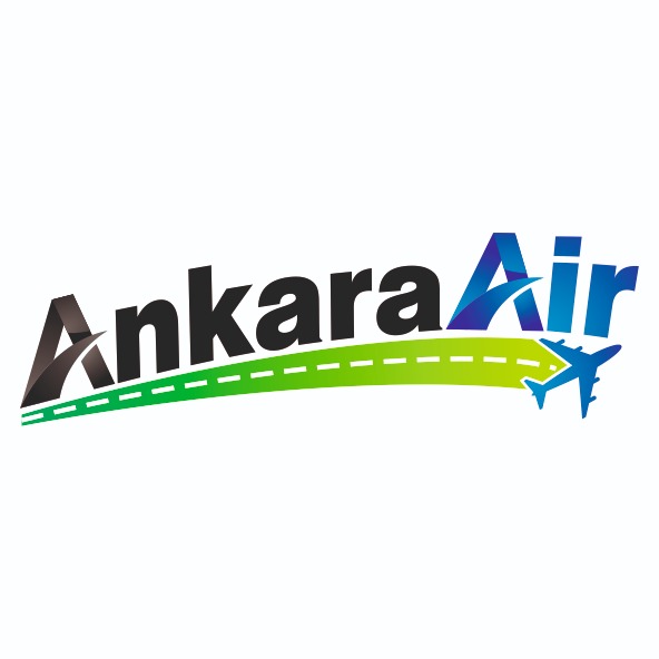 ankaraair's tweet photo. #DUYURU
ESENBOĞA HAVALİMANI ŞEHİR MERKEZİ SEFERLERİMİZ DEVAM ETMEKTEDİR!

Resmi kanallarımız harici hiçbir duyuruya itibar etmeyiniz.

Kamuoyuna saygıyla duyurulur.
#AnkaraAir
https://t.co/pOSXHre0eJ
Detaylı bilgi için 444 9 312 https://t.co/pFUoqRLA8F