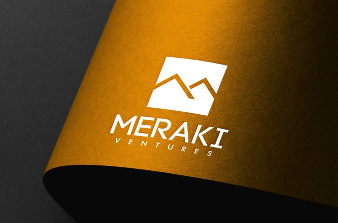 LogoSparkS's tweet photo. I will create a minimalist and modern logo
I have expertise in creating modern and premium brand identities🔥
Visit our website to find freelancers for your project ✨
#modernlogo
#logocreation https://t.co/IQoif2Th4w