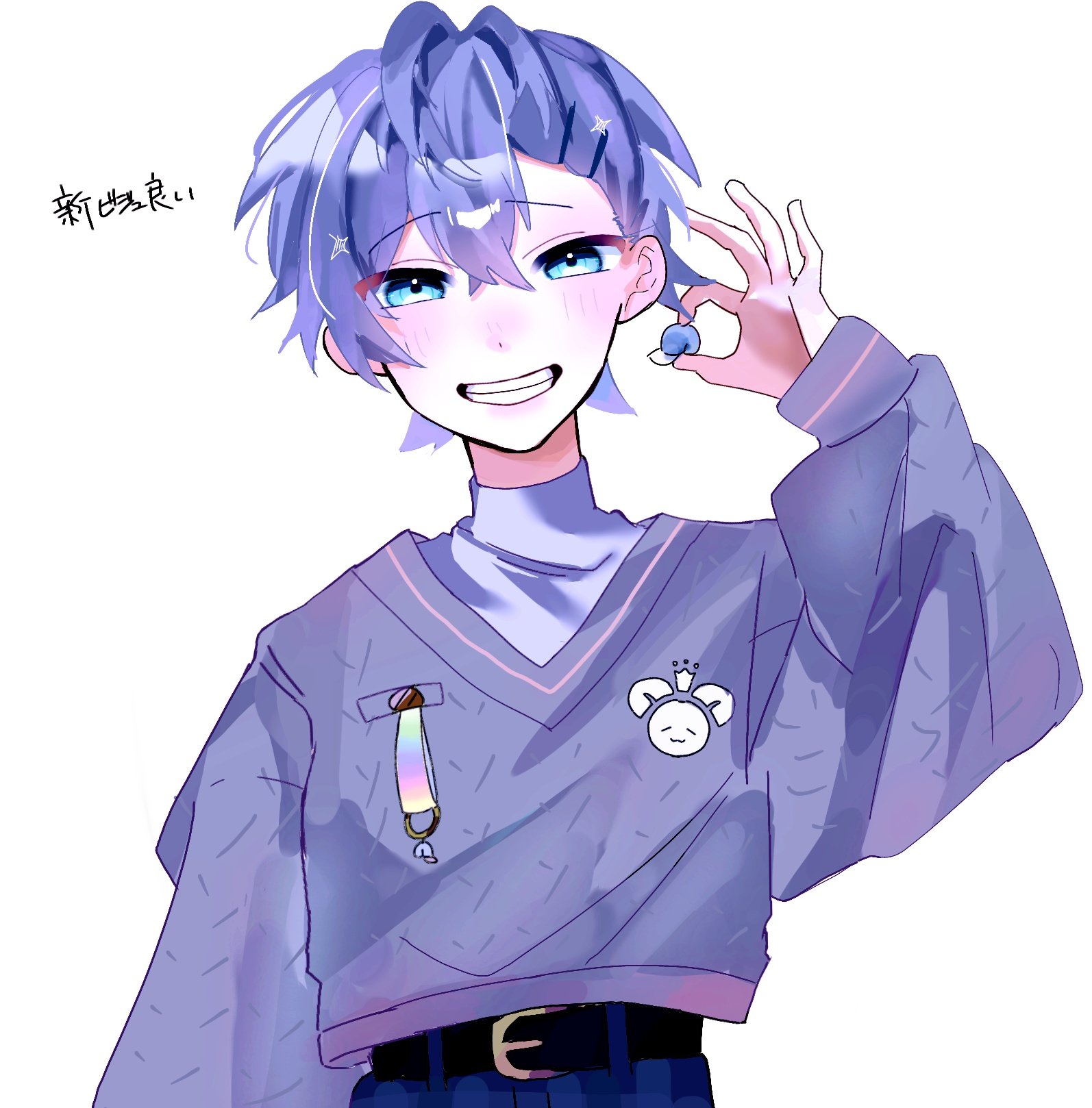 からぴち　ヒロ ヒロ🍑からぴち on X: 