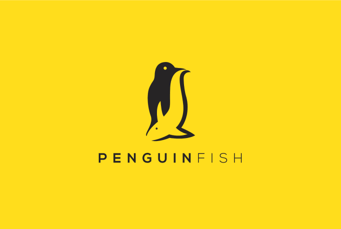 LogoSparkS's tweet photo. I will make a minimalist and modern business logo design
Are you looking for a modern and minimalist business logo?❤️
Visit our website to find freelancers for your project ✨
#minimalistlogo https://t.co/a9Rk56YkuL