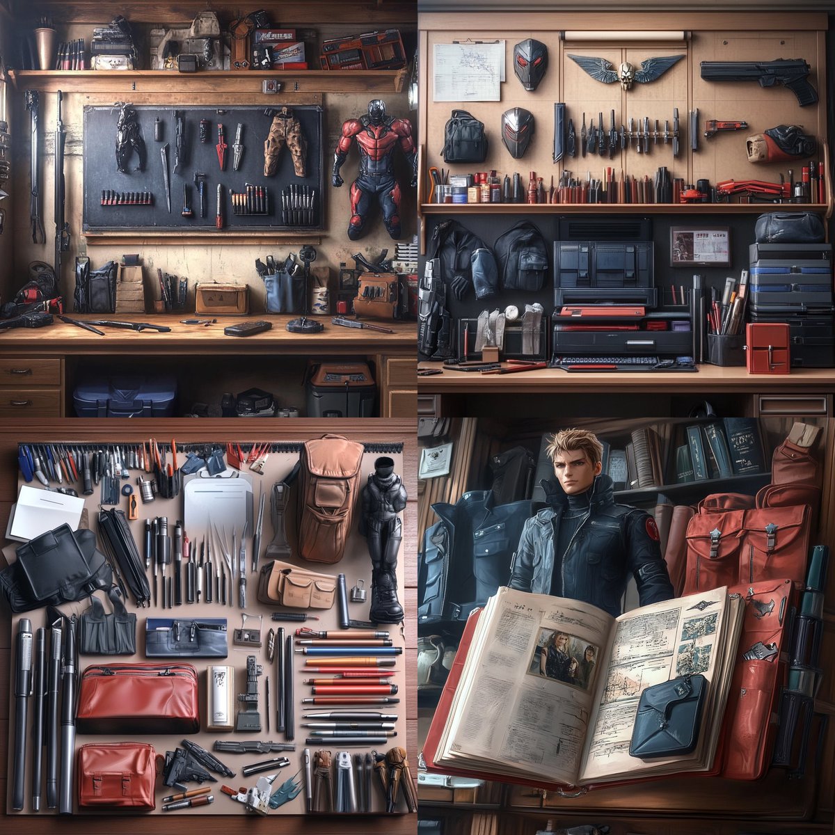 Community (Twitter) image 2