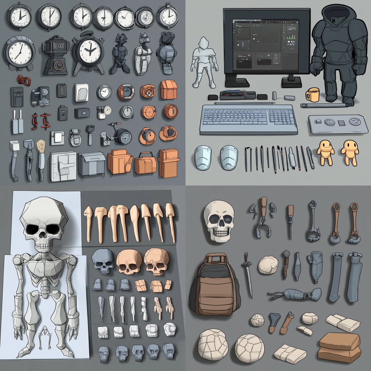 Community (Twitter) image 2