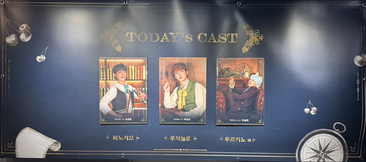 250102 꼼메디아 디 피노키오 자첫자막

새해 첫 관극!